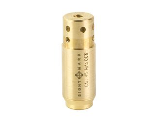 Sightmark Boresight