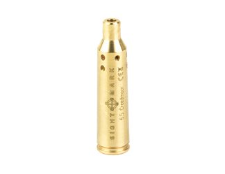 Sightmark Boresight