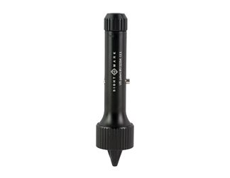Sightmark Boresight
