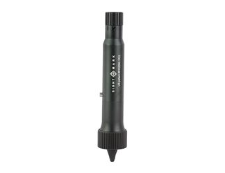 Sightmark Triple Duty Universal Green Bo
