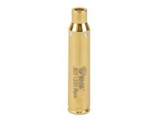 Shooting Made Easy Sight-Rite