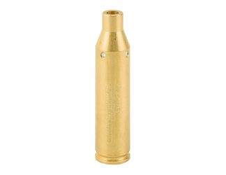 Shooting Made Easy Sight-Rite