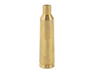Shooting Made Easy Sight-Rite