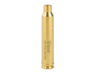 Shooting Made Easy Sight-Rite