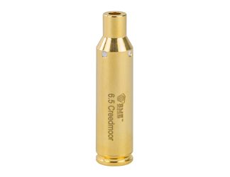 Shooting Made Easy Sight-Rite