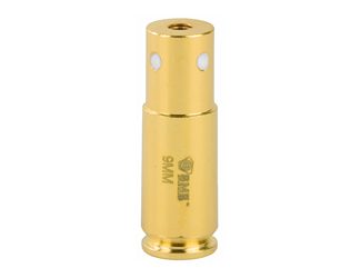 Shooting Made Easy Sight-Rite