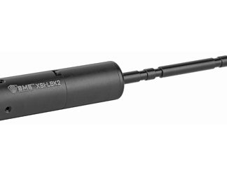 Shooting Made Easy Sight-Rite