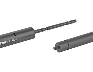 Shooting Made Easy Sight-Rite