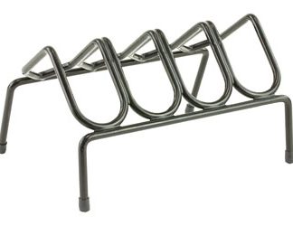 SnapSafe Pistol Rack