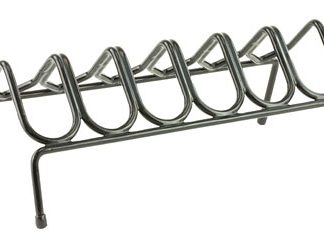 SnapSafe Pistol Rack