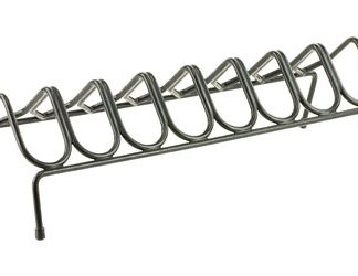 SnapSafe Pistol Rack