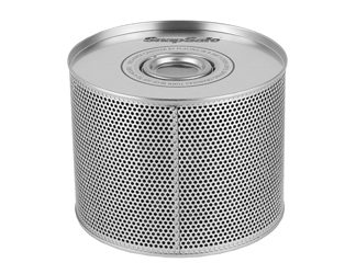 SnapSafe Canister Dehumidifier, 5"
