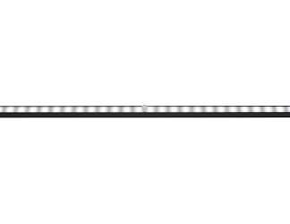SnapSafe LED Light