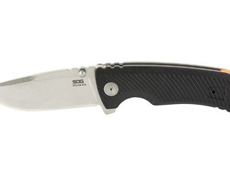 SOG Knives & Tools Tellus ATK