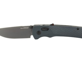 SOG Knives & Tools Flash AT