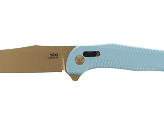 SOG Knives & Tools Diverge XR