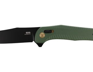 SOG Knives & Tools Diverge XR