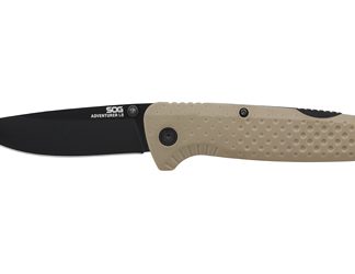 SOG Knives & Tools Adventurer