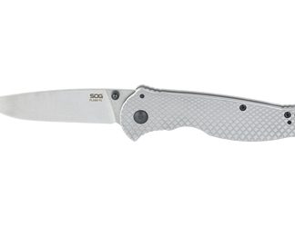 SOG Knives & Tools Flash II