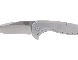 SOG Knives & Tools Aegis FLK 2.0