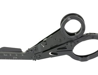 SOG Knives & Tools ParaShears