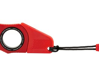 SOG Knives & Tools Rapid Rescue