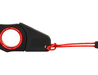 SOG Knives & Tools Rapid Rescue