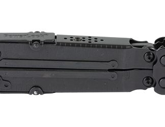 SOG Knives & Tools PowerLock EOD