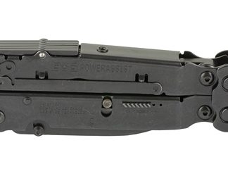 SOG Knives & Tools PowerAssist