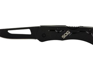 SOG Knives & Tools Centi II
