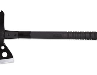 SOG Knives & Tools Tactical Tomahawk