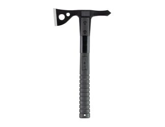 SOG Knives & Tools Fasthawk