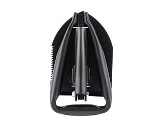 SOG Knives & Tools Entrenching Tool