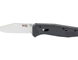 SOG Knives & Tools Flare