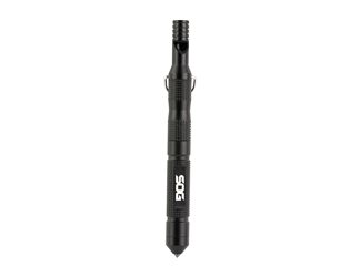 SOG Knives & Tools Flint
