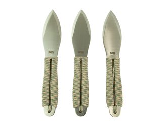 SOG Knives & Tools Fling