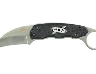 SOG Knives & Tools Gambit