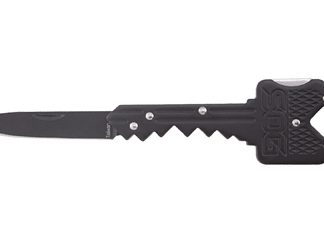 SOG Knives & Tools Key Knife