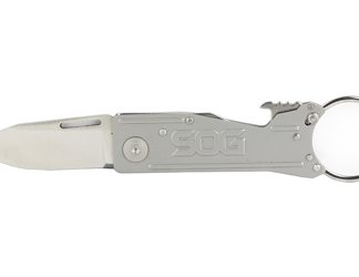 SOG Knives & Tools KeyTron