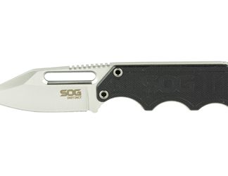SOG Knives & Tools Instinct
