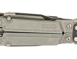 SOG Knives & Tools PowerAccess