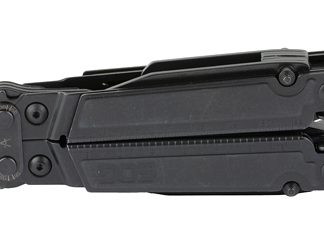 SOG Knives & Tools PowerAccess