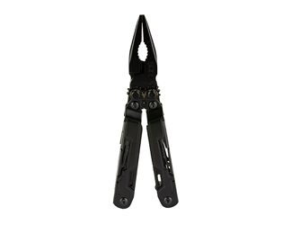 SOG Knives & Tools Powerpint
