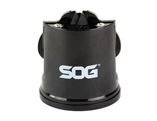 SOG Knives & Tools Sharpener