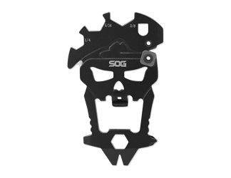 SOG Knives & Tools MACV