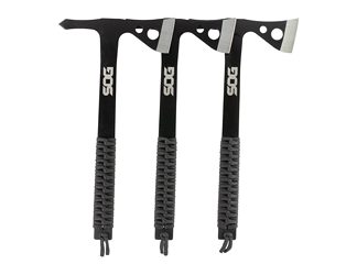 SOG Knives & Tools Throwing Hawks