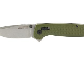SOG Knives & Tools Terminus XR