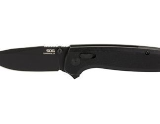 SOG Knives & Tools Terminus XR