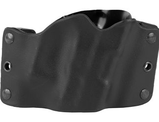 Stealth Operator Holster Compact
