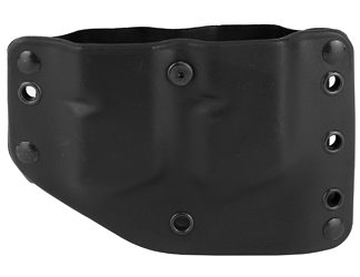 Stealth Operator Holster Twin Mag